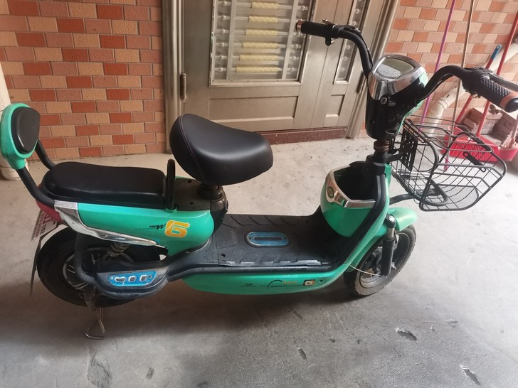 搬家用不着,看得上的700拿走##amp;...