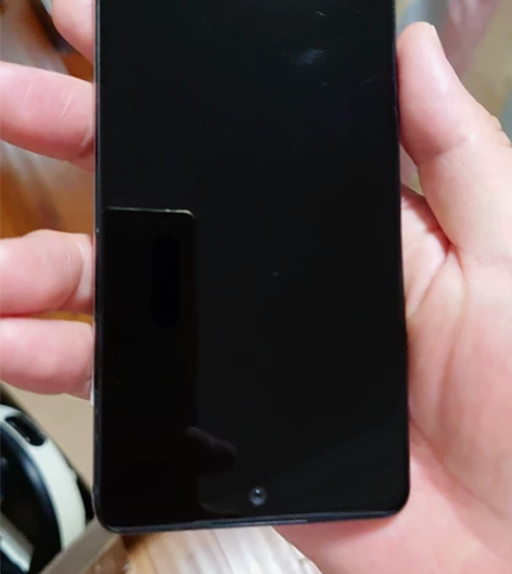 夏普 aquos s2 水滴屏幕 屏幕总成...