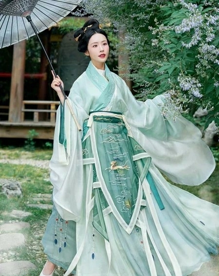 求购 花朝记洛神赋清歌  250元