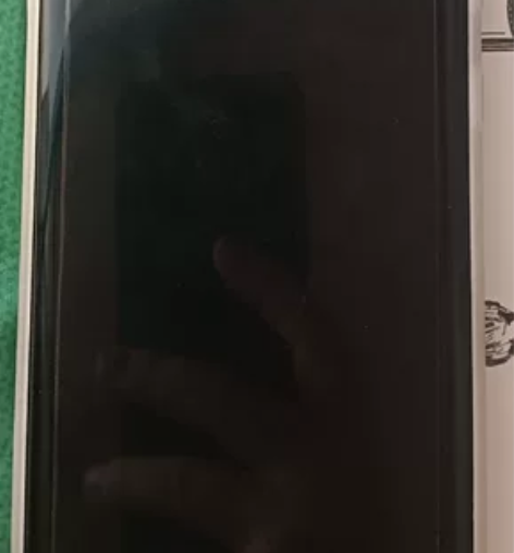 夏普zero2，8+256G，高通骁龙85...