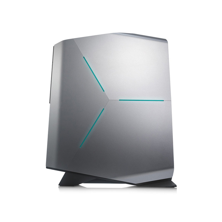外星人alienware aurora r...