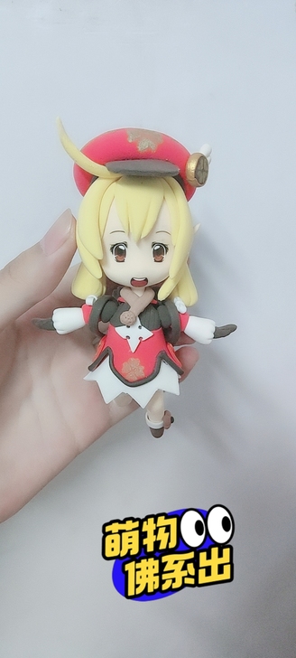 西风骑士团##amp；ldquo；火花骑士...