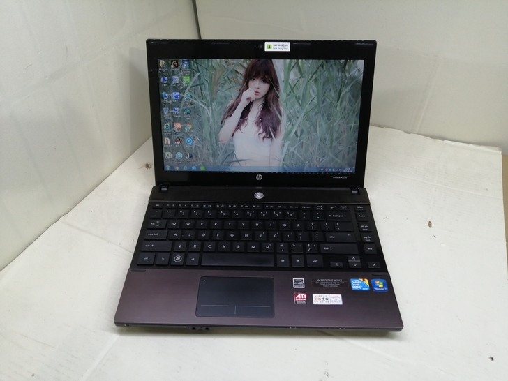 惠普独显商务办公游戏笔记本电脑惠普笔记本电...