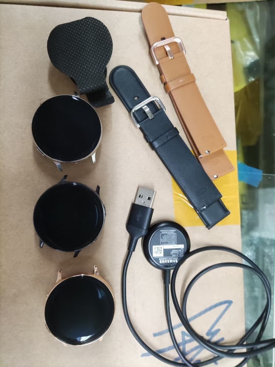 三星手表 三星手表active2 三星手表...