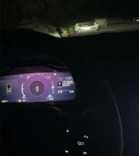 主打高品质车载音乐,可以详聊, 可以比较[...