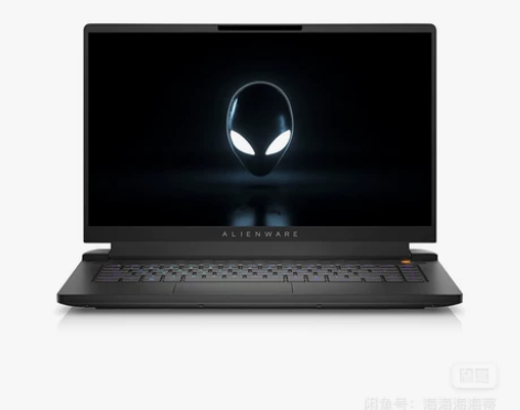 全新末拆封 ￼￼￼￼外星人ALIENWAR...