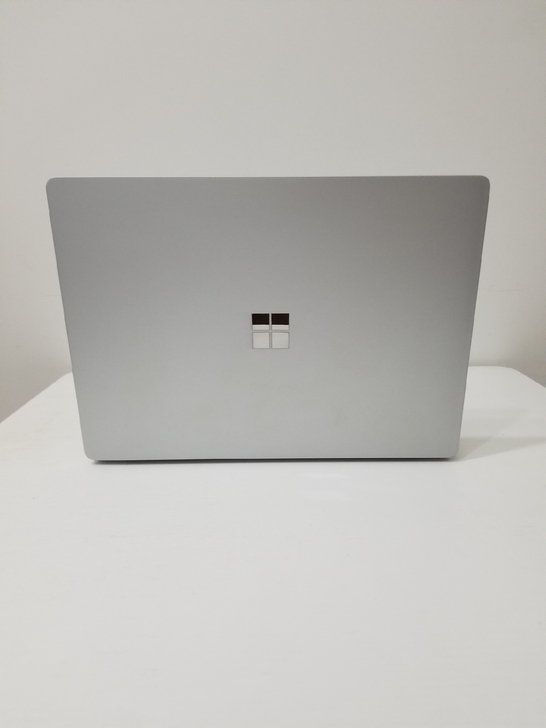 微软 surface laptop1 i5...