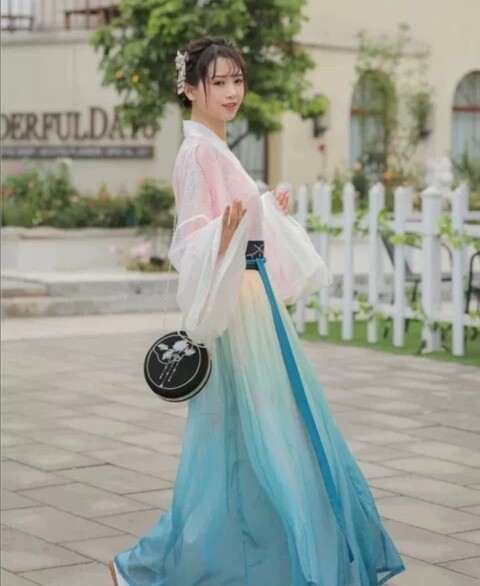 梨花渡云仙引m
