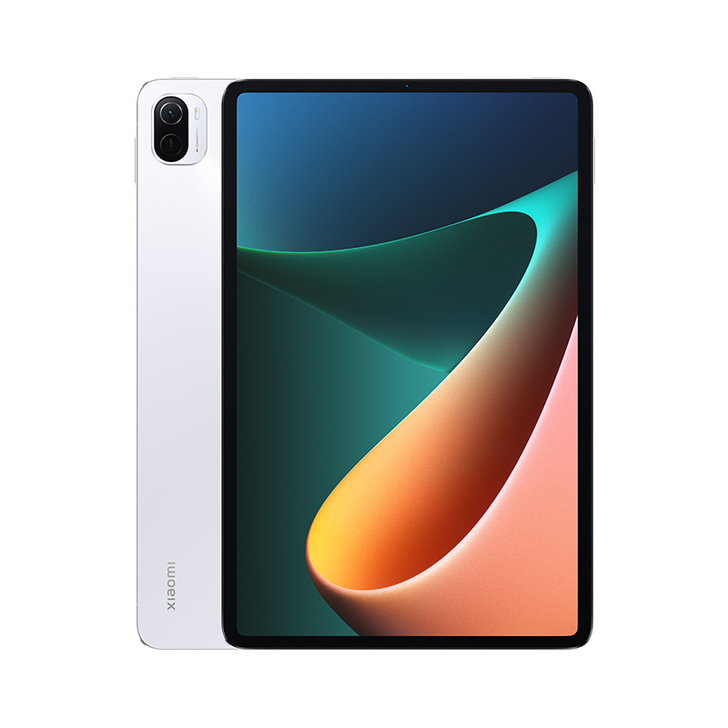 【薇娅推荐】Xiaomi/小米平板5 Pr...
