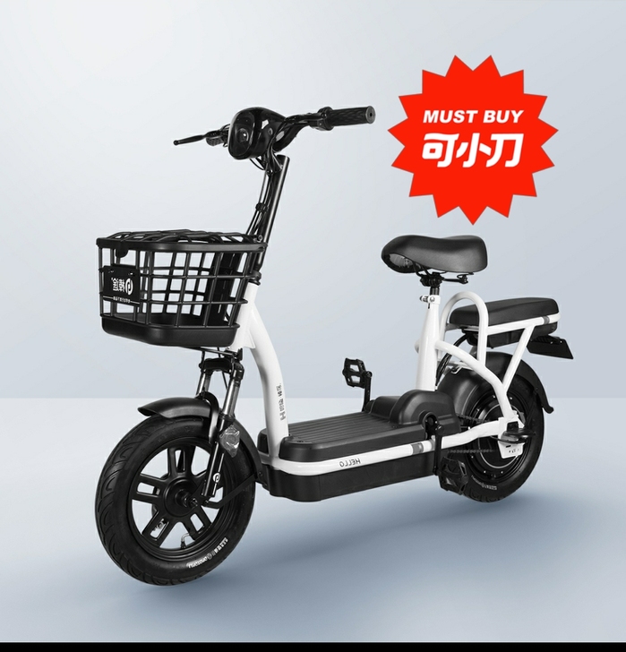 刚入手不到一个月 买时候1399 ...