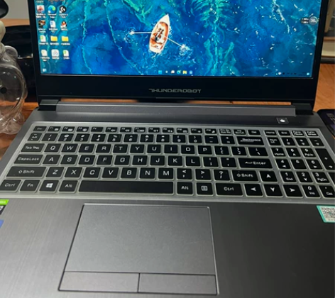 型号：暗杀星i7-11800h 显卡：RT...