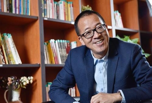 出炉石传说黄金卡背，胜利之悦14年老号，可...