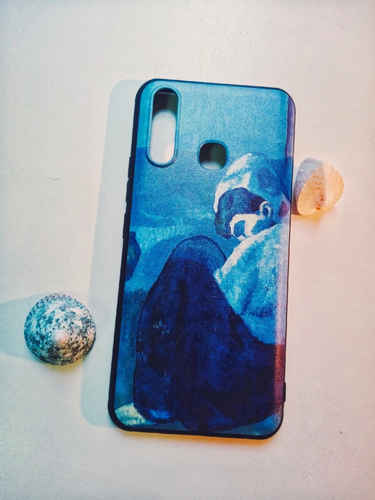 手机壳 适用vivo Y5s 买一送一 小...