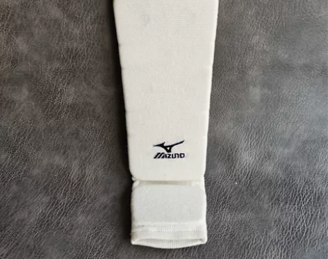 Mizuno 23JHA-45501美津浓...