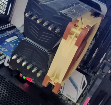 华硕Z240傲世4K固态i5四核独显游戏高...