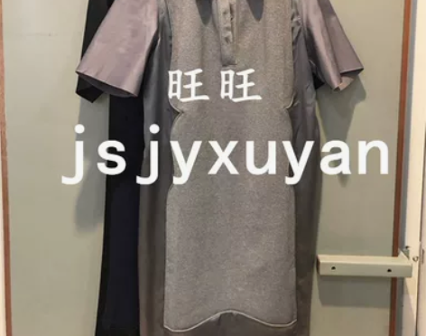 江南夏款连衣裙 全新带吊牌 不退不换 介意...
