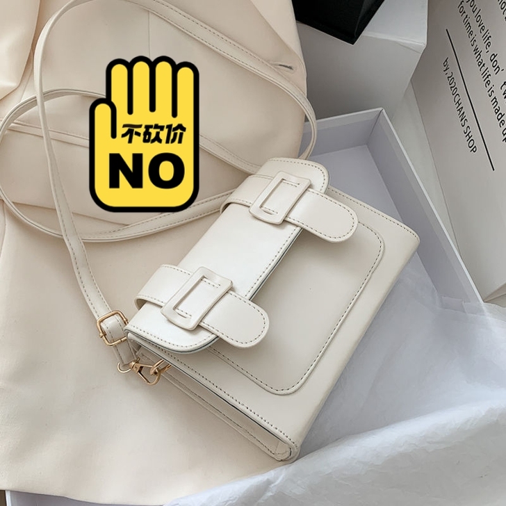 亏本处理全新网红剑桥包，目前只剩3个，三色...