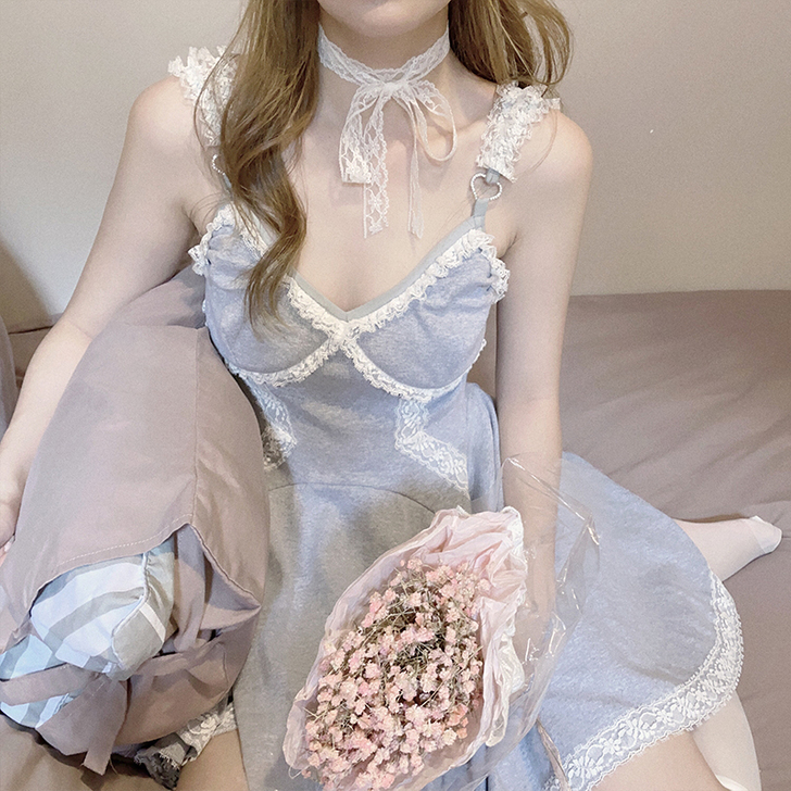 连衣裙xd价不刀