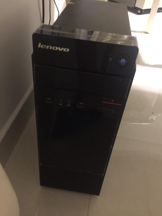 Lenovo/联想 i3 2G独显 4G内...
