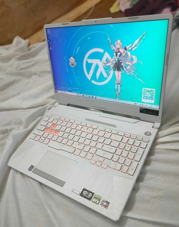 华硕天选2   华硕天选air 2 306...