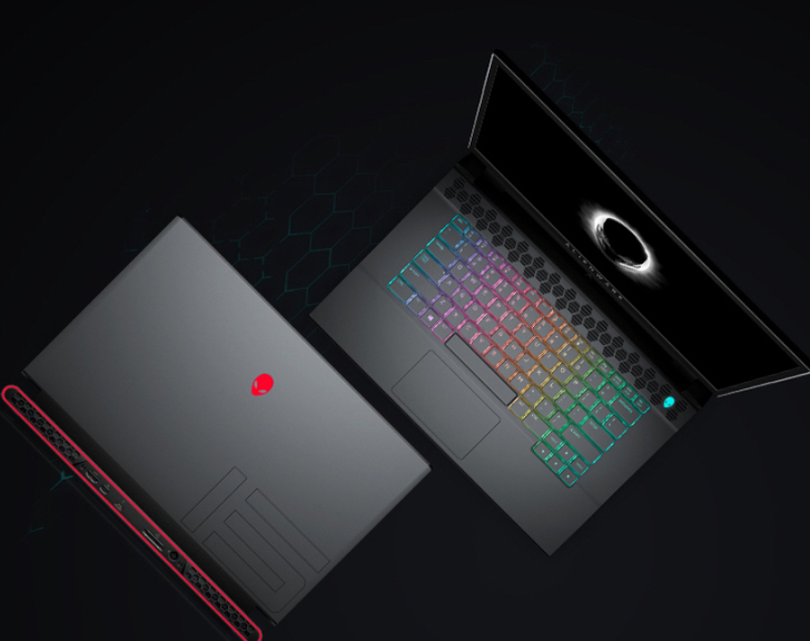 M15R5 R9 5900HX 美行现货