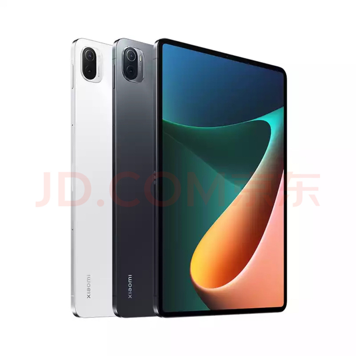 小米平板5pro