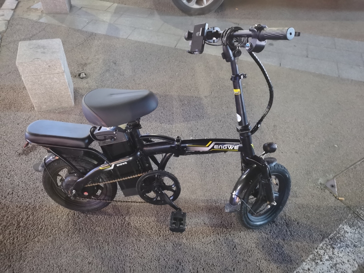 用了一个月 999999成新