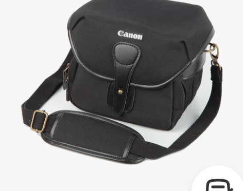 canon佳能eos200dii m50i...