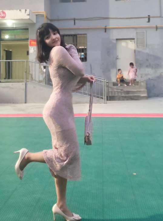 炉石传说竞技场代打，保底4胜，4胜一下不收...