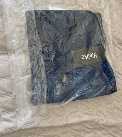 男士牛仔裤    海澜之家旗下海一家牛仔裤...