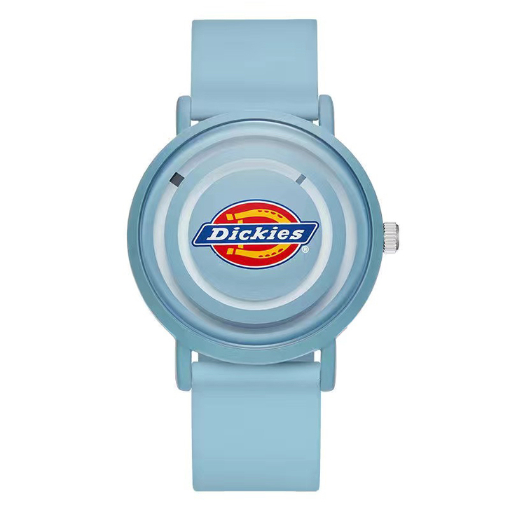 Dickies手表