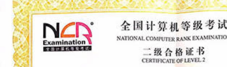 全国计算机等级考试一级 模拟考试软件免安装...