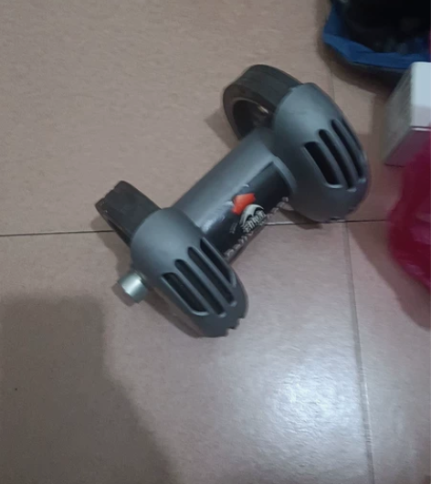 S型俯卧撑架 运动塑形塑臂支架 中小型健身...