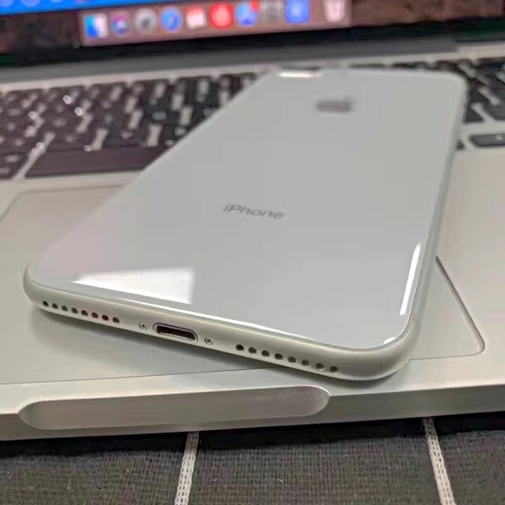 99新苹果手机 iPhoneX 8代苹果全...