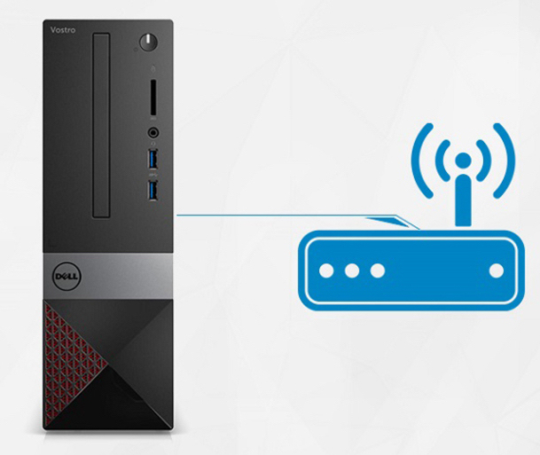 全新戴尔V3470 G5420 4G 25...