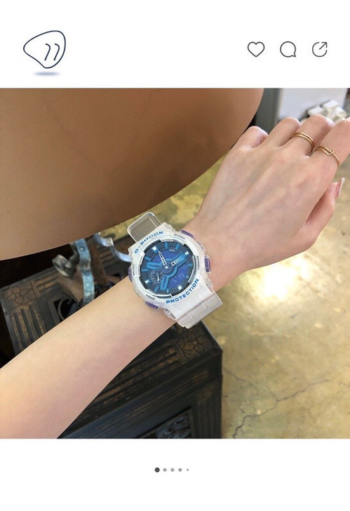 【 小众系安利 】