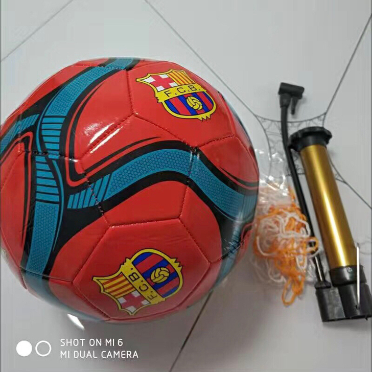 亏钱处理几十个足球，全新包邮，体育店关门，...