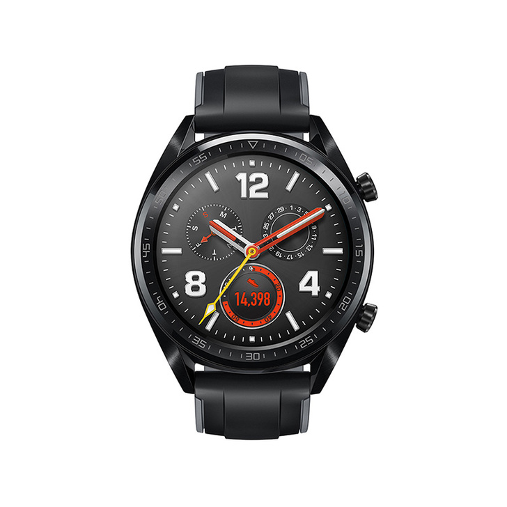 Huawei/华为 智能手表