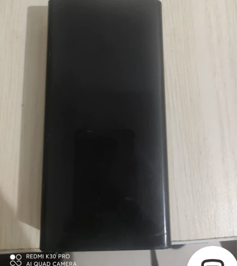 南极人 充电宝 快充 30000毫 充电宝...