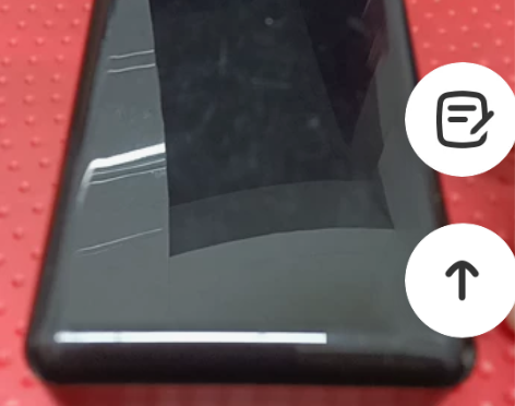 南极人5万毫安，新旧程度 见图，包邮出，功...