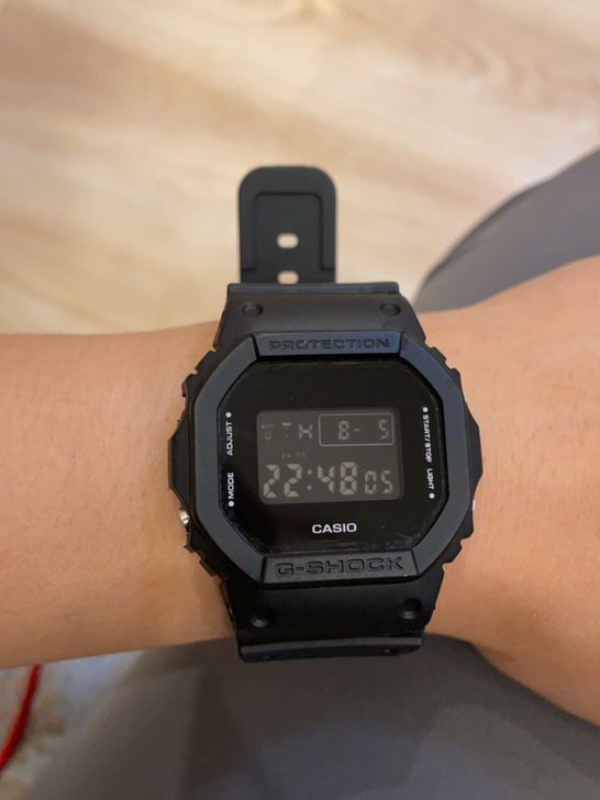 8成新90元