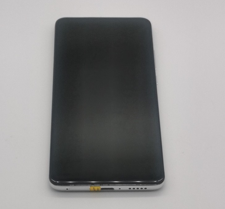 99新小米Redmi K30 至尊纪念版二...