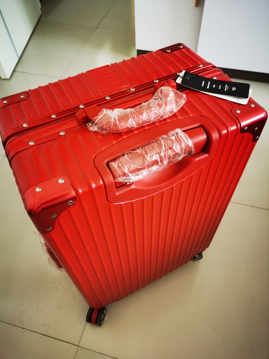 品牌型号ULDUM   24英寸