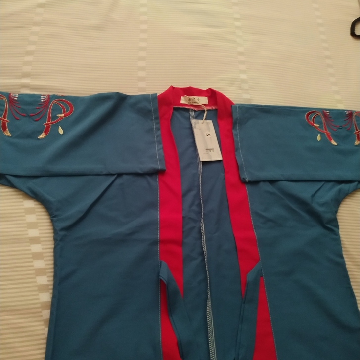 汉服齐胸襦裙全套s码
