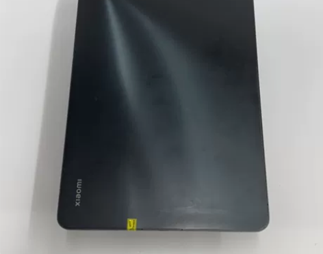 9成新xiaomi/小米 小米平板 5  ...