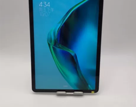 99新【特价】 xiaomi/小米 小米平...