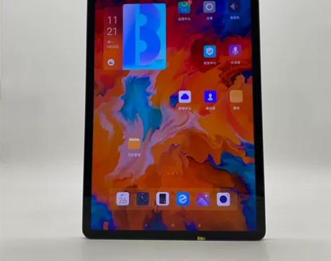 9成新【特价】Lenovo/联想 联想小新...