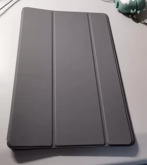 出联想小新pad官网原装智能磁吸壳 适用于...