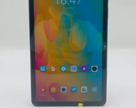 【捡漏】酷比魔方 iPlay 40 Pro...
