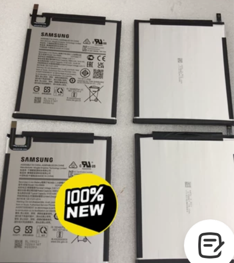 适用于三星手机SAMSUNG GALAXY...